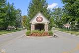 5976 Chazimal Street - Photo 44