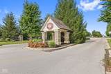 5976 Chazimal Street - Photo 45