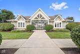5976 Chazimal Street - Photo 46