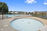 5976 Chazimal Street - Photo 48