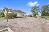 5976 Chazimal Street - Photo 49
