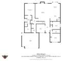 5976 Chazimal Street - Photo 50