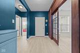 5976 Chazimal Street - Photo 6