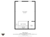 5976 Chazimal Street - Photo 51
