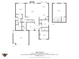 5976 Chazimal Street - Photo 52