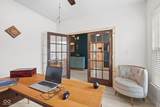 5976 Chazimal Street - Photo 7