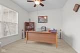5976 Chazimal Street - Photo 8