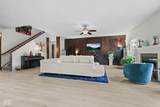 5976 Chazimal Street - Photo 10