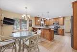 103 Western Trace - Photo 11
