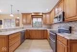 103 Western Trace - Photo 12