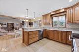 103 Western Trace - Photo 14