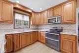 103 Western Trace - Photo 15