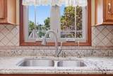 103 Western Trace - Photo 16