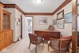 103 Western Trace - Photo 18
