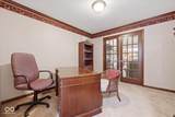 103 Western Trace - Photo 19