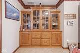 103 Western Trace - Photo 20