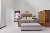 103 Western Trace - Photo 21