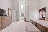 103 Western Trace - Photo 22