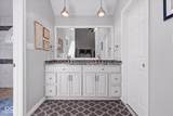 103 Western Trace - Photo 23