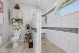 103 Western Trace - Photo 24