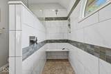 103 Western Trace - Photo 25