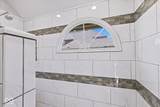 103 Western Trace - Photo 26