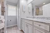 103 Western Trace - Photo 27