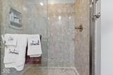 103 Western Trace - Photo 28
