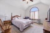 103 Western Trace - Photo 29