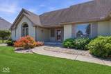 103 Western Trace - Photo 4