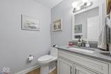 103 Western Trace - Photo 31