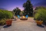 103 Western Trace - Photo 33