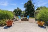 103 Western Trace - Photo 34