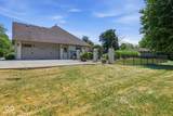 103 Western Trace - Photo 36