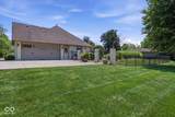 103 Western Trace - Photo 38