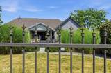 103 Western Trace - Photo 39