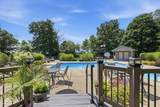 103 Western Trace - Photo 40