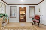 103 Western Trace - Photo 5