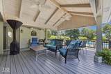 103 Western Trace - Photo 41