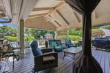 103 Western Trace - Photo 42
