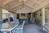 103 Western Trace - Photo 43
