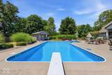 103 Western Trace - Photo 44