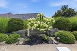 103 Western Trace - Photo 45