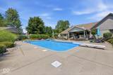 103 Western Trace - Photo 46