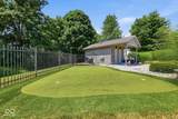 103 Western Trace - Photo 47