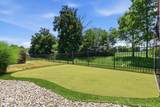 103 Western Trace - Photo 48