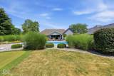 103 Western Trace - Photo 49