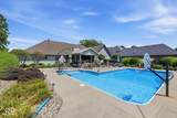 103 Western Trace - Photo 50