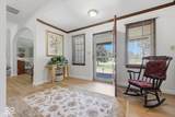 103 Western Trace - Photo 6