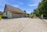 103 Western Trace - Photo 52